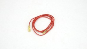 521805701 - CORD (B)  RED
